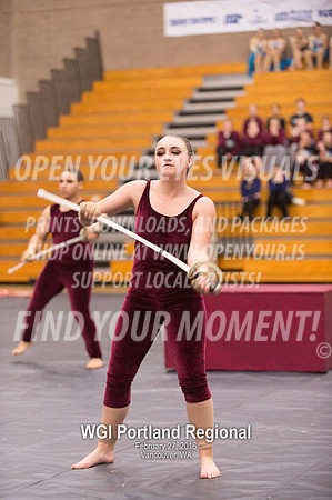 2016-Portland-Southridge-70