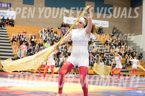 2016-Portland-OregonCrusadersIndependent-117