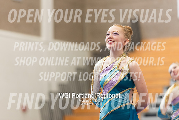 2016-Portland-Skyview-2