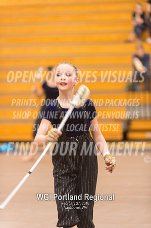 2016-Portland-PacificairesJr-53
