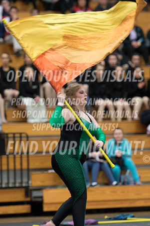 2016-Portland-Evergreen JV-92