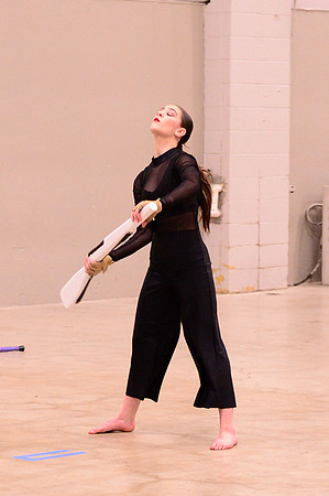 2023-Dayton-Thursday-PacAires-Prelims-028