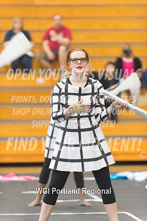 2016-Portland-NorthThurston-138