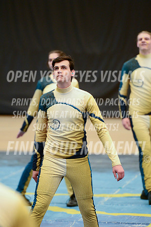 2023-Sherwood-R1-Glencoe-CH-036