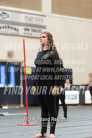 2016-Portland-Tigard-26