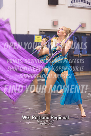 2016-Portland-Skyview-87