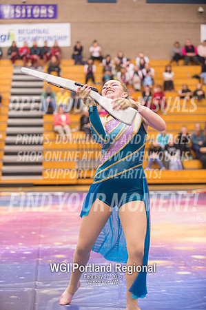 2016-Portland-Skyview-92