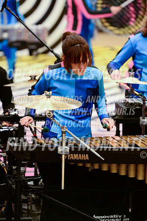 2023-Sherwood-R2-Impact-CH-015