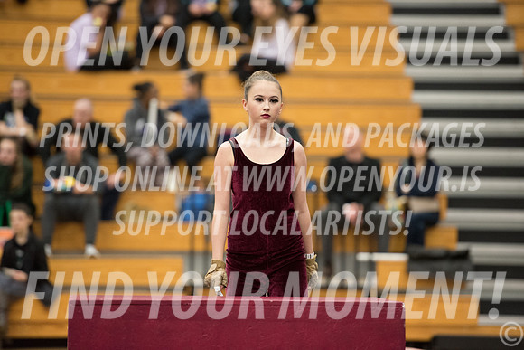 2016-Portland-Southridge-134