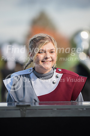 2016-LMAC- Sherwood High School-20