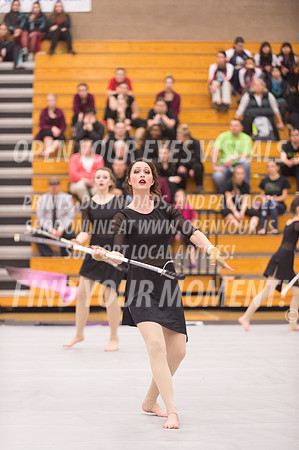 2016-Portland-Pacificaires-70