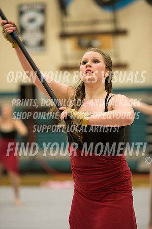 2014-OYEV-NWPA-BonneyLake-Pacificaires-41