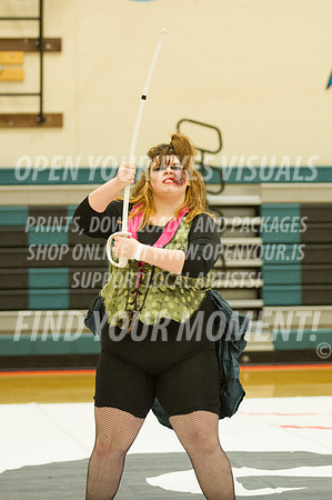 2014-OYEV-NWPA-BonneyLake-Wenatchee-6