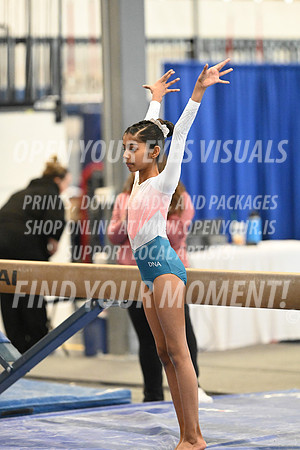 2025-RealmClassic-Sunday-Beam-Dev 2 3-High Flight-RR-13