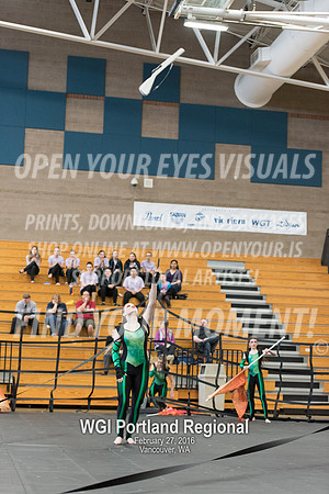 2016-Portland-Evergreen-41