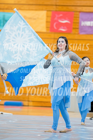 2016-Bremerton-KennedyCatholic-11