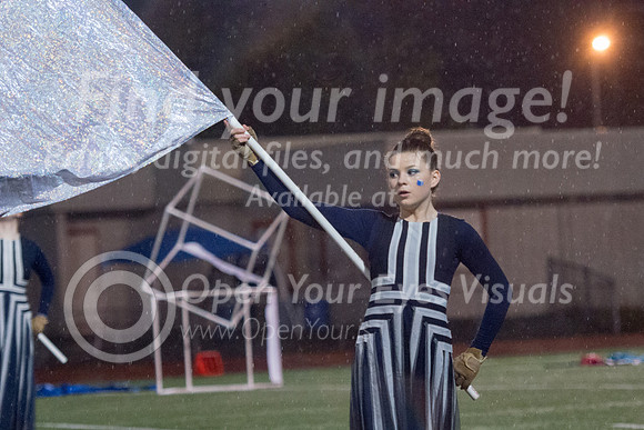 2016-Auburn-NorthThurston-65