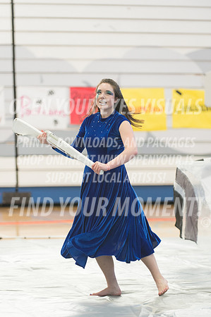 2015-Ingraham-BonneyLake-24
