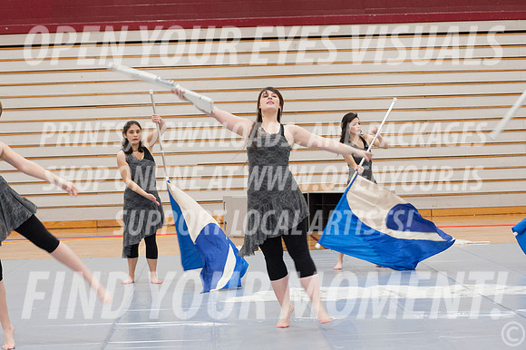 2013-Evaluation-Central Kitsap-6