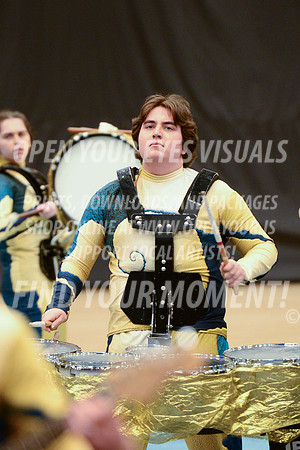 2023-Sherwood-R2-Glencoe-CH-030