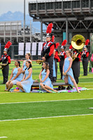 Stanwood High School
