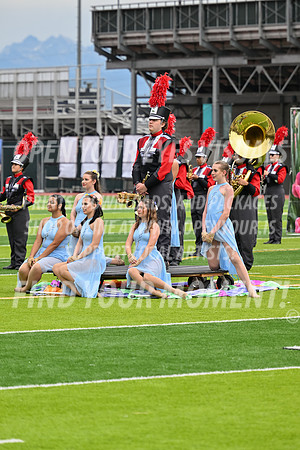 2026-PSFOB-KG-Stanwood High School-100