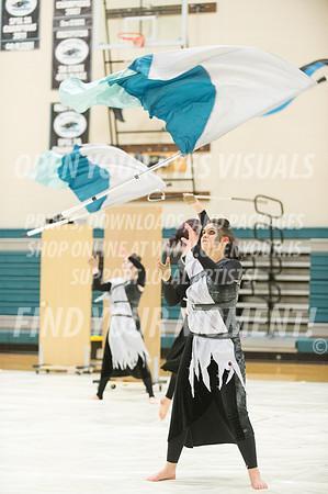 2015-BonneyLake-NorthKitsap-88
