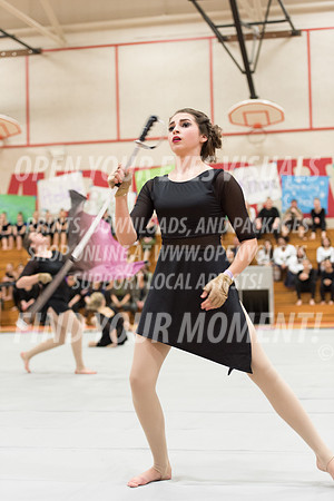 2016-Marysville-Pacificaires-64