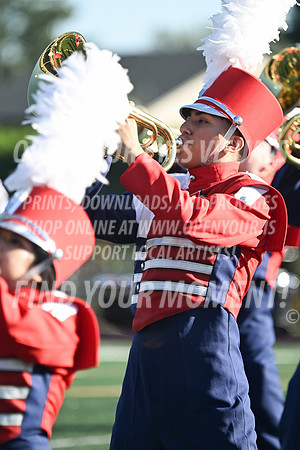 2026-Music in Motion-BH-Eisenhower-120