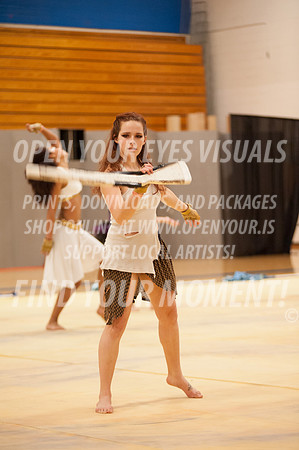 Kitsap-Crimsons-12
