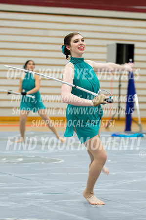 2013-Evaluation-Rhapsody A-31