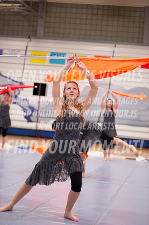 Ingraham-Central Kitsap-47