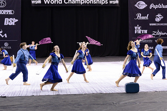 2023-Dayton-Thursday-Glencoe-Prelims-051