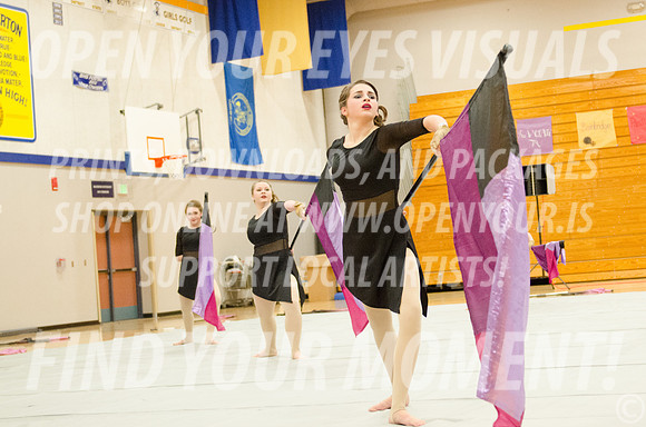 2016-Bremerton-Pacificaires-63