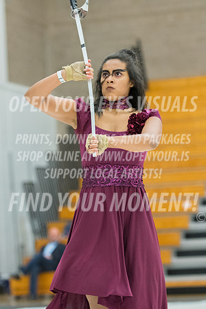 2016-Portland-MeadSA-120