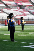 2019-WSU-Southridge-Round01-103
