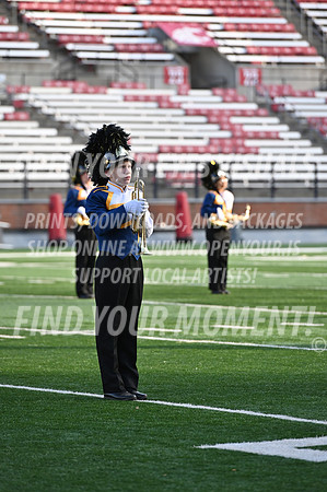 2019-WSU-Southridge-Round01-103