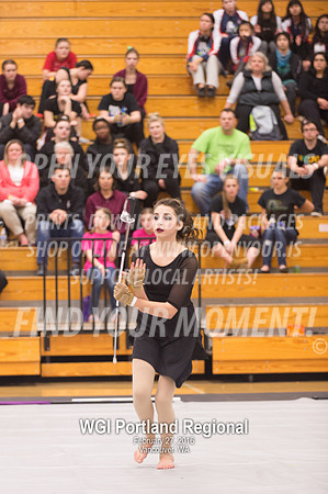 2016-Portland-Pacificaires-53