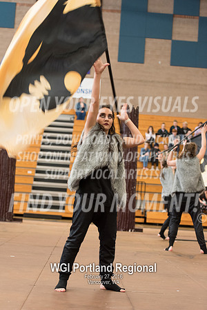 2016-Portland-Kamiak-35