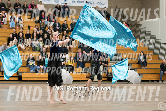 2016-Portland-PacificairesJr-138