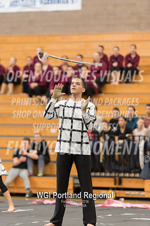 2016-Portland-NorthThurston-26