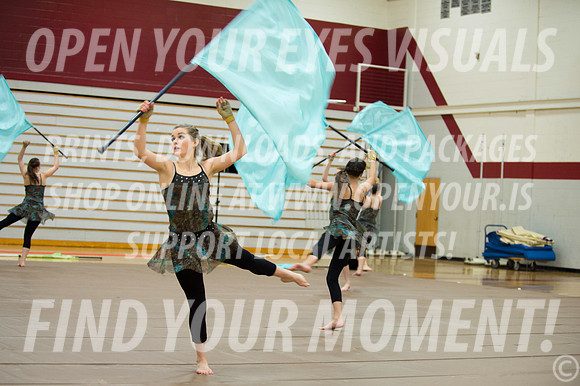 2013-Evaluation-Pacificaires-15