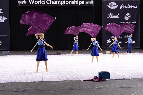 2023-Dayton-Thursday-Glencoe-Prelims-061