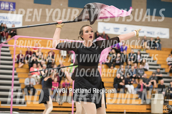 2016-Portland-Pacificaires-161