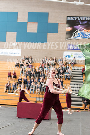 2016-Portland-Southridge-35
