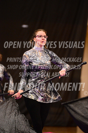 2023-Liberty-NWAPAGuard-CH-WestSalem-038