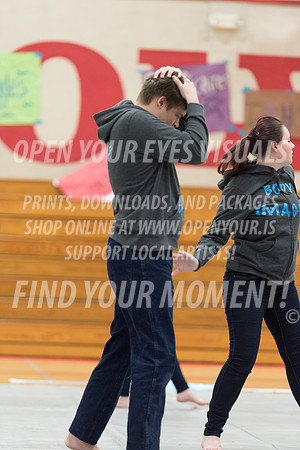 2016-Marysville-Klahowya-52