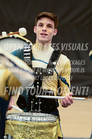 2023-Sherwood-R1-Glencoe-CH-046