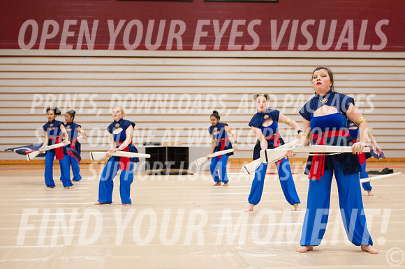 2013-Evaluation-Kennedy Catholic-4