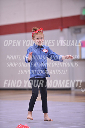 2023-PPA Champs-Rhapsowiggles-122